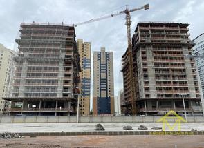 Apartamento, 2 Quartos em Praia de Itaparica, Vila Velha, ES valor de R$ 1.300.000,00 no Lugar Certo