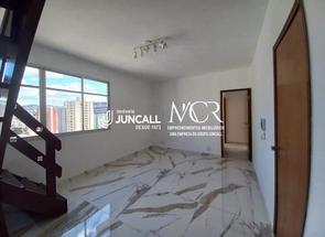 Cobertura, 2 Quartos, 1 Vaga, 1 Suite para alugar em Rua Nunes Vieira, Santo Antônio, Belo Horizonte, MG valor de R$ 5.500,00 no Lugar Certo