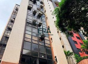 Sala, 1 Vaga para alugar em Lourdes, Belo Horizonte, MG valor de R$ 2.000,00 no Lugar Certo