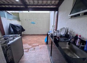 Apartamento, 3 Quartos, 2 Vagas, 1 Suite em Castelo, Belo Horizonte, MG valor de R$ 595.000,00 no Lugar Certo