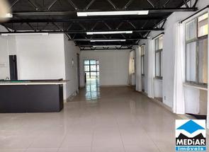 Sala em Santa Efigênia, Belo Horizonte, MG valor de R$ 450.000,00 no Lugar Certo