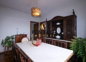 Apartamento, 4 Quartos, 2 Vagas, 1 Suite em Luxemburgo, Belo Horizonte, MG valor de R$ 649.000,00 no Lugar Certo