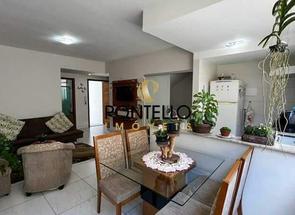 Casa, 3 Quartos, 2 Vagas, 2 Suites em Santa Efigênia, Belo Horizonte, MG valor de R$ 698.000,00 no Lugar Certo