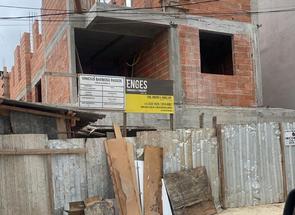 Cobertura, 3 Quartos, 2 Vagas, 2 Suites em Coqueiros, Belo Horizonte, MG valor de R$ 550.000,00 no Lugar Certo