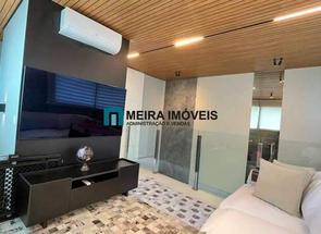 Cobertura, 2 Quartos, 3 Vagas, 2 Suites em Santo Antônio, Belo Horizonte, MG valor de R$ 2.527.000,00 no Lugar Certo