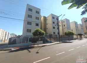 Apartamento, 3 Quartos, 2 Vagas para alugar em Rua Cândido Betoni, Jardim Palermo, Londrina, PR valor de R$ 2.300,00 no Lugar Certo