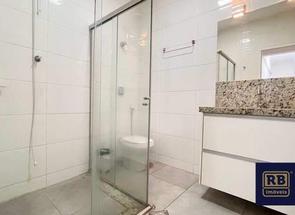 Apartamento, 4 Quartos, 2 Vagas, 1 Suite em Centro, Belo Horizonte, MG valor de R$ 1.130.000,00 no Lugar Certo