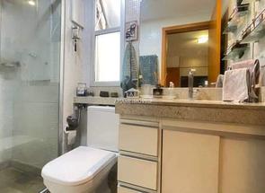Apartamento, 3 Quartos, 2 Vagas, 1 Suite em Funcionários, Belo Horizonte, MG valor de R$ 1.640.000,00 no Lugar Certo