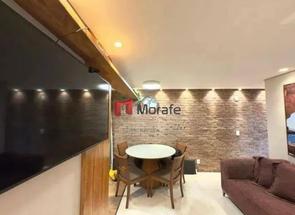 Apartamento, 3 Quartos, 2 Vagas, 1 Suite em Castelo, Belo Horizonte, MG valor de R$ 650.000,00 no Lugar Certo