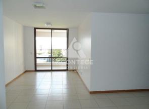 Apartamento, 4 Quartos, 2 Vagas, 3 Suites para alugar em Avenida Pau Brasil, Brasília/Plano Piloto, Brasília/Plano Piloto, DF valor de R$ 6.300,00 no Lugar Certo
