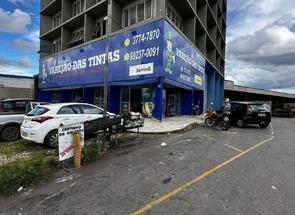 Andar, 12 Vagas para alugar em Piedade, Sete Lagoas, MG valor de R$ 38.000,00 no Lugar Certo