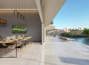 Apartamento, 3 Quartos, 2 Vagas, 1 Suite em Nova Suíssa, Belo Horizonte, MG valor de R$ 1.351.945,00 no Lugar Certo