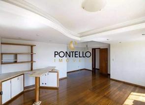Apartamento, 3 Quartos, 2 Vagas, 1 Suite em Buritis, Belo Horizonte, MG valor de R$ 820.000,00 no Lugar Certo