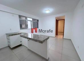 Apartamento, 1 Quarto, 1 Vaga para alugar em Centro, Belo Horizonte, MG valor de R$ 2.700,00 no Lugar Certo