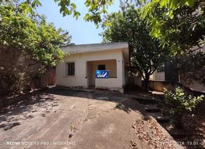 Casa, 4 Quartos, 1 Vaga em Jefferson, União, Belo Horizonte, MG valor de R$ 700.000,00 no Lugar Certo