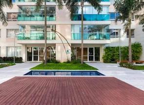 Apartamento, 3 Quartos, 3 Vagas, 3 Suites em Planalto Paulista, São Paulo, SP valor de R$ 2.200.000,00 no Lugar Certo