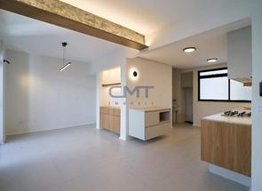 Apartamento, 4 Quartos, 2 Vagas, 1 Suite em Boa Viagem, Belo Horizonte, MG valor de R$ 1.200.000,00 no Lugar Certo