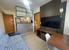 Apartamento, 1 Quarto para alugar em Q Rua 24 Norte Lotes, Norte, Águas Claras, DF valor de R$ 2.350,00 no Lugar Certo