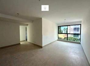 Cobertura, 4 Quartos, 2 Vagas, 2 Suites em Prado, Belo Horizonte, MG valor de R$ 2.499.000,00 no Lugar Certo