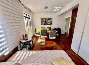 Apartamento, 3 Quartos, 2 Vagas, 1 Suite em Buritis, Belo Horizonte, MG valor de R$ 590.000,00 no Lugar Certo