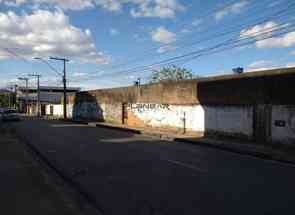 Lote em Providência, Belo Horizonte, MG valor de R$ 1.200.000,00 no Lugar Certo