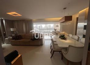 Apartamento, 3 Quartos, 3 Vagas, 3 Suites em [endereco], Setor Marista, Goiânia, GO valor de R$ 1.550.000,00 no Lugar Certo