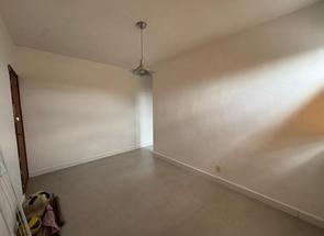 Apartamento, 2 Quartos, 1 Vaga, 1 Suite em Itatiaia, Belo Horizonte, MG valor de R$ 290.000,00 no Lugar Certo