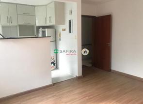 Apartamento, 2 Quartos, 1 Vaga em Carlos Prates, Belo Horizonte, MG valor de R$ 280.000,00 no Lugar Certo