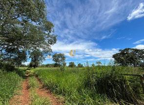 Lote em Zona Rural, Felixlândia, MG valor de R$ 200.000,00 no Lugar Certo