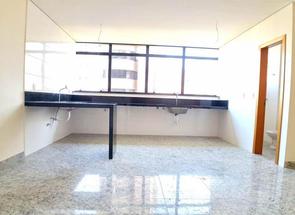 Apartamento, 1 Quarto, 1 Vaga em Lourdes, Belo Horizonte, MG valor de R$ 460.000,00 no Lugar Certo