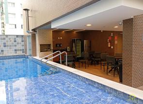 Apartamento, 2 Quartos em Praia da Costa, Vila Velha, ES valor de R$ 950.000,00 no Lugar Certo