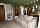 Apartamento, 3 Quartos, 2 Vagas, 2 Suites