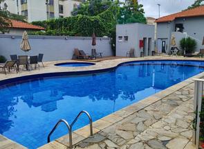 Apartamento, 2 Quartos, 1 Vaga, 1 Suite para alugar em Candelária, Belo Horizonte, MG valor de R$ 1.800,00 no Lugar Certo