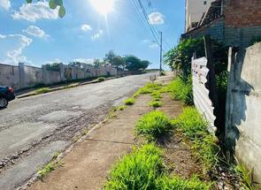 Lote em Manacás, Belo Horizonte, MG valor de R$ 430.000,00 no Lugar Certo