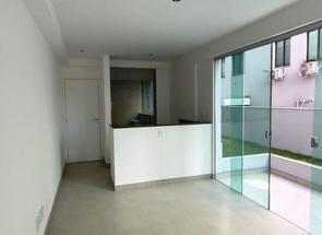 Apartamento, 1 Quarto, 1 Vaga em Barro Preto, Belo Horizonte, MG valor de R$ 595.000,00 no Lugar Certo