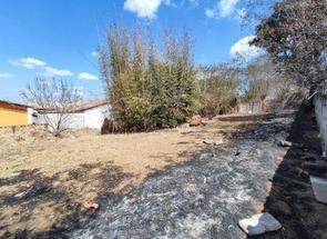 Lote em Marimbá, Betim, MG valor de R$ 115.000,00 no Lugar Certo