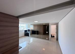 Apartamento, 3 Quartos, 2 Vagas, 1 Suite em Sagrada Família, Belo Horizonte, MG valor de R$ 890.000,00 no Lugar Certo