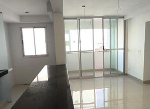 Apartamento, 3 Quartos, 2 Vagas, 1 Suite em Carlos Prates, Belo Horizonte, MG valor de R$ 831.335,00 no Lugar Certo