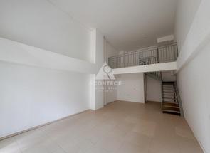 Loja para alugar em Rua 37, Sul, Águas Claras, DF valor de R$ 4.400,00 no Lugar Certo