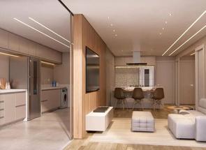 Apartamento, 1 Quarto, 1 Vaga, 1 Suite em Estoril, Belo Horizonte, MG valor de R$ 788.558,00 no Lugar Certo