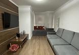 Apartamento, 3 Quartos