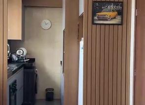 Apartamento, 2 Quartos, 1 Vaga em Milionários, Belo Horizonte, MG valor de R$ 400.000,00 no Lugar Certo
