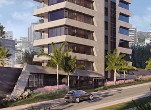Apartamento, 4 Quartos, 3 Vagas, 4 Suites em Anchieta, Belo Horizonte, MG valor de R$ 3.512.600,00 no Lugar Certo