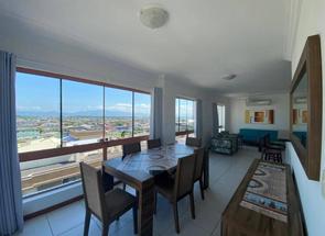 Apartamento, 2 Quartos, 1 Vaga em Centro, Capão da Canoa, RS valor de R$ 799.000,00 no Lugar Certo