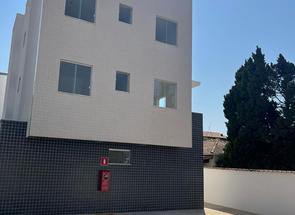 Apartamento, 2 Quartos, 1 Vaga em Piratininga (venda Nova), Belo Horizonte, MG valor de R$ 219.000,00 no Lugar Certo