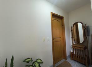 Apartamento, 3 Quartos, 2 Vagas, 1 Suite em São Pedro, Belo Horizonte, MG valor de R$ 750.000,00 no Lugar Certo