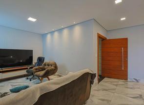 Casa, 4 Quartos, 3 Vagas, 2 Suites em Santa Lúcia, Belo Horizonte, MG valor de R$ 2.000.000,00 no Lugar Certo