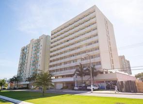Sala, 1 Vaga em Morada de Laranjeiras, Serra, ES valor de R$ 222.500,00 no Lugar Certo