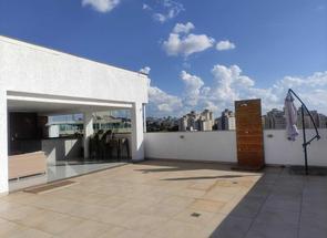 Apartamento, 1 Quarto, 1 Vaga para alugar em Ouro Preto, Belo Horizonte, MG valor de R$ 3.000,00 no Lugar Certo