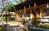 Casa, 4 Quartos, 10 Vagas, 3 Suites a venda em Belo Horizonte, MG no valor de R$ 1.800.000,00 no LugarCerto